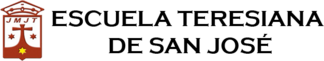 sanjose.escuelateresiana.cl
